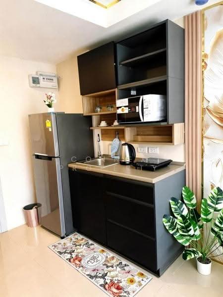 777 Beach Condo Mai Khao : 777 บีช คอนโด ไม้ขาว, ภูเก็ต, ถนนบ้านบ่อส้อม, ไม้ขาว, ถลาง, ภูเก็ต, 37 ตร.ม., คอนโด ให้เช่า, โดย Connex Property, 500546042 - DDproperty.com