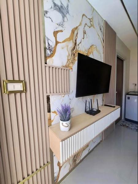 777 Beach Condo Mai Khao : 777 บีช คอนโด ไม้ขาว, ภูเก็ต, ถนนบ้านบ่อส้อม, ไม้ขาว, ถลาง, ภูเก็ต, 37 ตร.ม., คอนโด ให้เช่า, โดย Connex Property, 500546042 - DDproperty.com