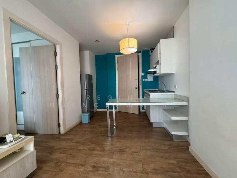 Neo Sea View, Chon Buri (Pattaya), Nong Pru, Bang Lamung (Pattaya), Chon Buri (Pattaya), 1 Bedroom, 29 sqm, Condo For Sale, by Regina Nuengjamnong, 500546043 - DDproperty.com