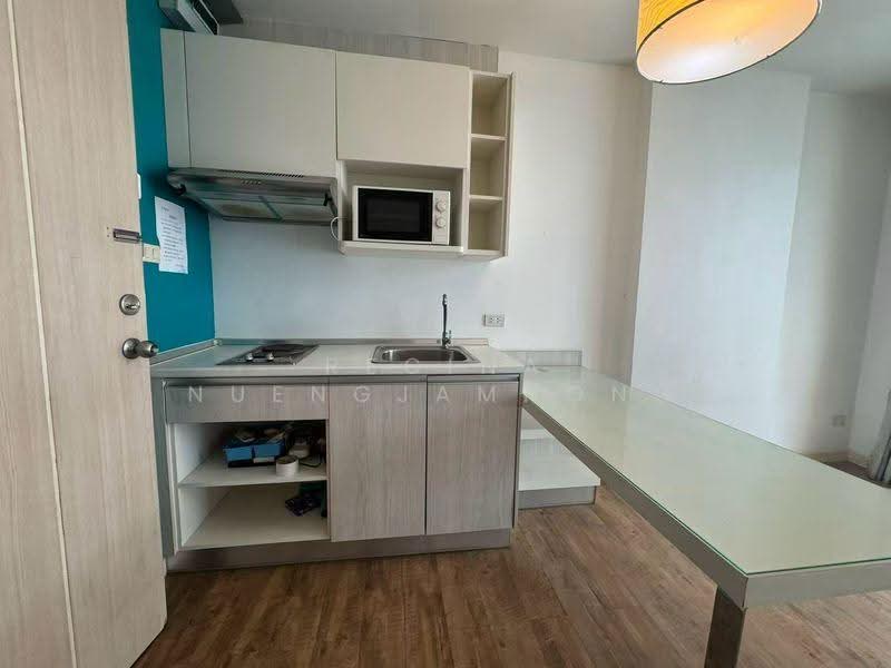 Neo Sea View, Chon Buri (Pattaya), Nong Pru, Bang Lamung (Pattaya), Chon Buri (Pattaya), 1 Bedroom, 29 sqm, Condo For Sale, by Regina Nuengjamnong, 500546043 - DDproperty.com