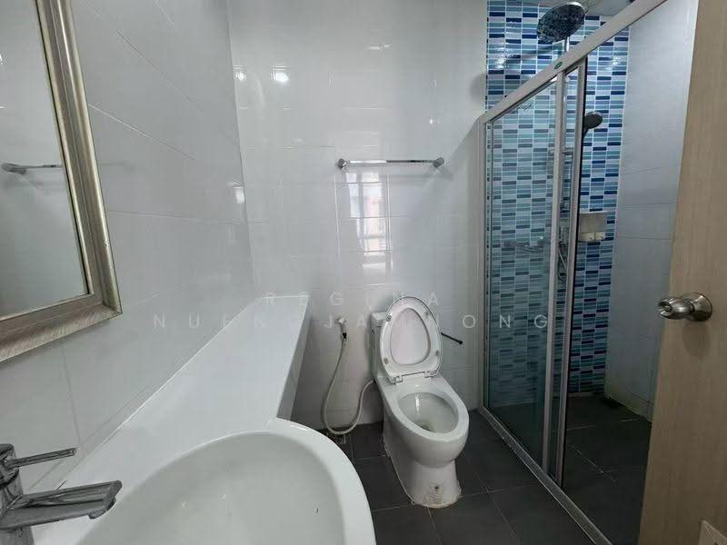 Neo Sea View, Chon Buri (Pattaya), Nong Pru, Bang Lamung (Pattaya), Chon Buri (Pattaya), 1 Bedroom, 29 sqm, Condo For Sale, by Regina Nuengjamnong, 500546043 - DDproperty.com
