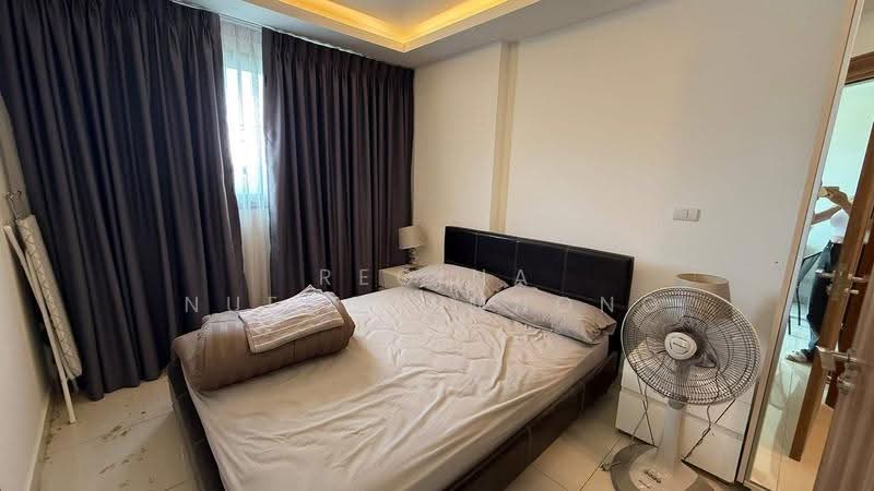 Laguna Beach Resort 3-The Maldives : ลากูน่า บีช รีสอร์ท 3-เดอะ มัลดีฟส์, ชลบุรี, ซ.จอมเทียน 9, บางละมุง, ชลบุรี, 38 ตร.ม., Condo ขาย, โดย Regina Nuengjamnong, 500546057 - DDproperty.com