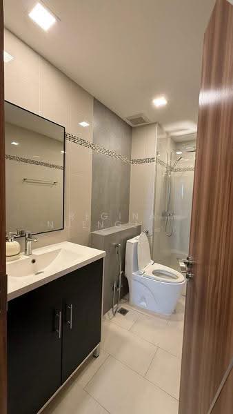Laguna Beach Resort 3-The Maldives, Chon Buri (Pattaya), Soi Jomtien 9, Bang Lamung, Bang Lamung (Pattaya), Chon Buri (Pattaya), 1 Bedroom, 38 sqm, Condo For Sale, by Regina Nuengjamnong, 500546057 - DDproperty.com