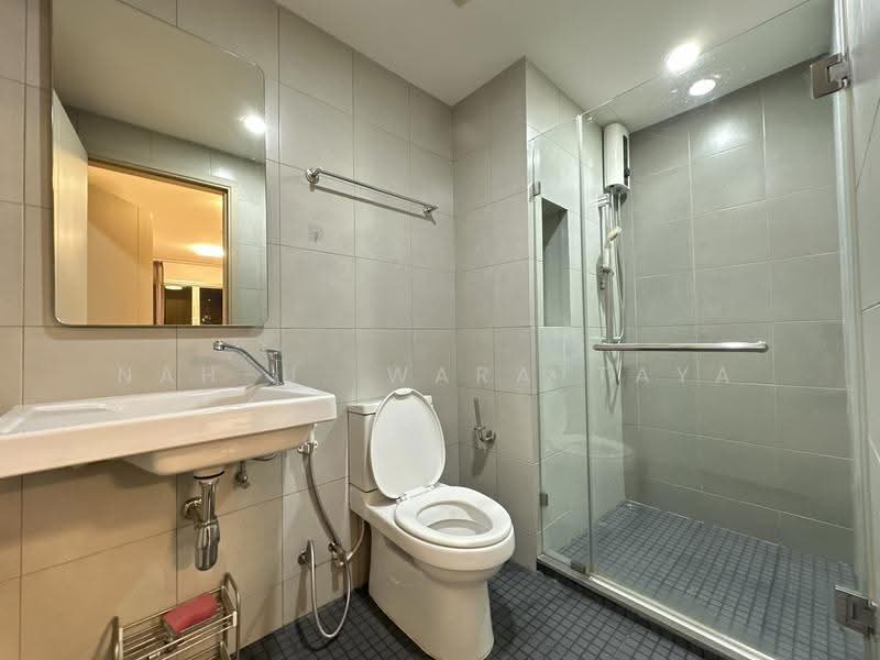 Elio Del Ray, Bangkok, 95 Sukhumvit 64 Road, Bang Chak, Phra Khanong, Bangkok, 1 Bedroom, 34 sqm, Condo For Rent, by Nah-U., 500546062 - DDproperty.com