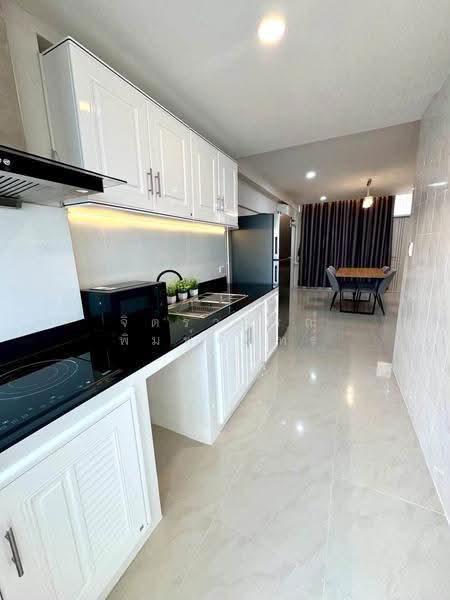Siam Condominium : สยาม คอนโดมิเนียม, กรุงเทพ, พระราม 9, ห้วยขวาง, กรุงเทพ, 107 ตร.ม., Condo ให้เช่า, โดย จิตราภรณ์ พิมพ์จันทร์, 500546067 - DDproperty.com