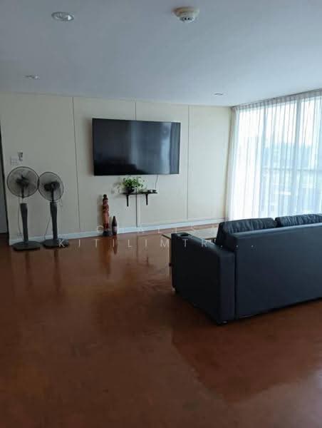Panchalae Boutique Residence, Chon Buri (Pattaya), 46 Jomtien Beach Road, Nong Pru, Bang Lamung (Pattaya), Chon Buri (Pattaya), 2 Bedrooms, 131 sqm, Condo For Rent, by Chalisa Kitilimtrakul, 500546079 - DDproperty.com