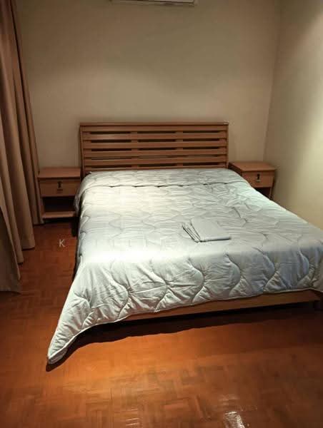 Panchalae Boutique Residence : ปัญจ์ชาเล บูติค เรสซิเดนซ์, ชลบุรี, 46 ถ.หาดจอมเทียน, หนองปรือ, บางละมุง, ชลบุรี, 131 ตร.ม., Condo ให้เช่า, โดย Chalisa Kitilimtrakul, 500546079 - DDproperty.com