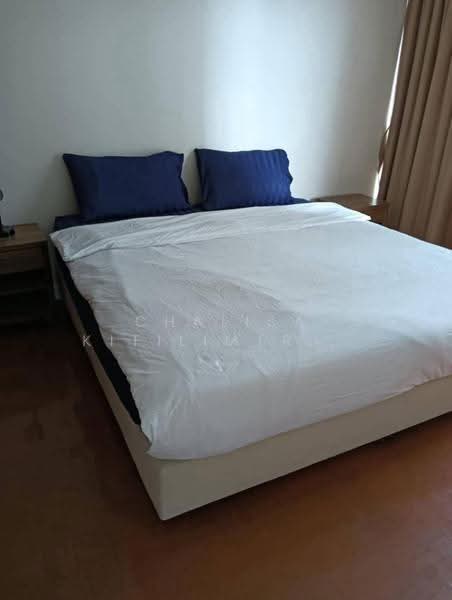 Panchalae Boutique Residence, Chon Buri (Pattaya), 46 Jomtien Beach Road, Nong Pru, Bang Lamung (Pattaya), Chon Buri (Pattaya), 2 Bedrooms, 131 sqm, Condo For Rent, by Chalisa Kitilimtrakul, 500546079 - DDproperty.com
