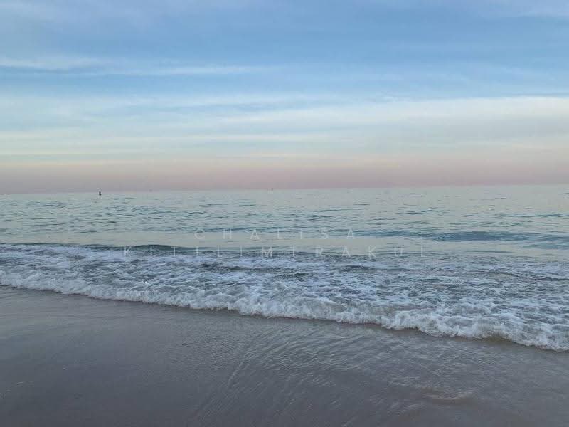 Marrakesh Residences, Prachuap Khiri Khan, 63-411 Petchkasem Road, Nong Kae, Hua Hin, Prachuap Khiri Khan, 3 Bedrooms, 98 sqm, Condo For Sale, by Chalisa Kitilimtrakul, 500546099 - DDproperty.com