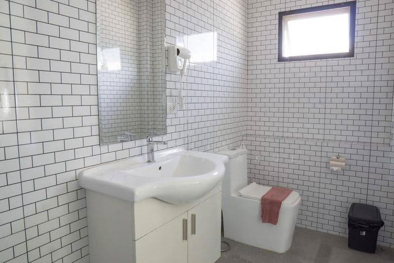 undefined, Prachuap Khiri Khan, Hin Lek Fai, Hua Hin, Prachuap Khiri Khan, 4 Bedrooms, 262 sqm, Villa For Rent, by Chalisa Kitilimtrakul, 500546102 - DDproperty.com