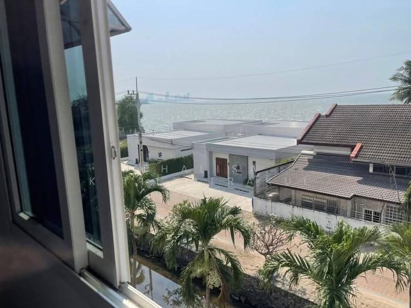 Pattaya Del Ray Condominium, Chon Buri (Pattaya), Bang Lamung, Bang Lamung (Pattaya), Chon Buri (Pattaya), 1 Bedroom, 57 sqm, Condo For Rent, by Chalisa Kitilimtrakul, 500546104 - DDproperty.com