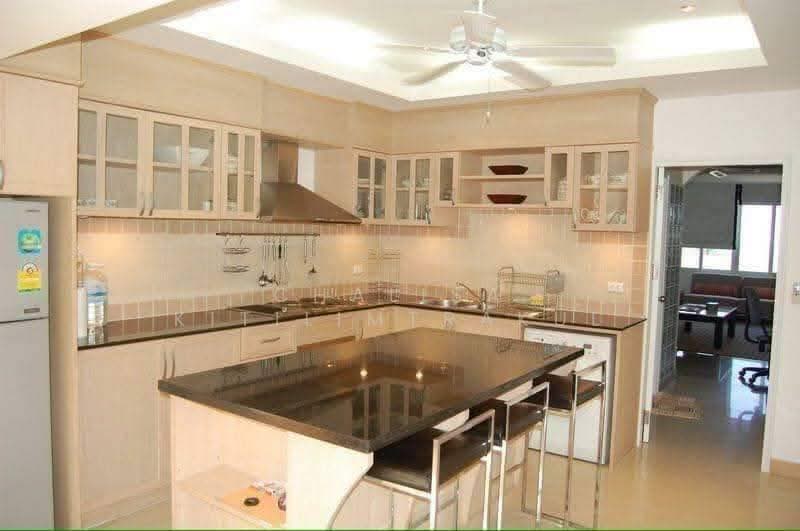 Pattaya Del Ray Condominium : พัทยา เดลเรย์ คอนโดมิเนียม, ชลบุรี, บางละมุง, ชลบุรี, 57 ตร.ม., คอนโด ให้เช่า, โดย Chalisa Kitilimtrakul, 500546104 - DDproperty.com
