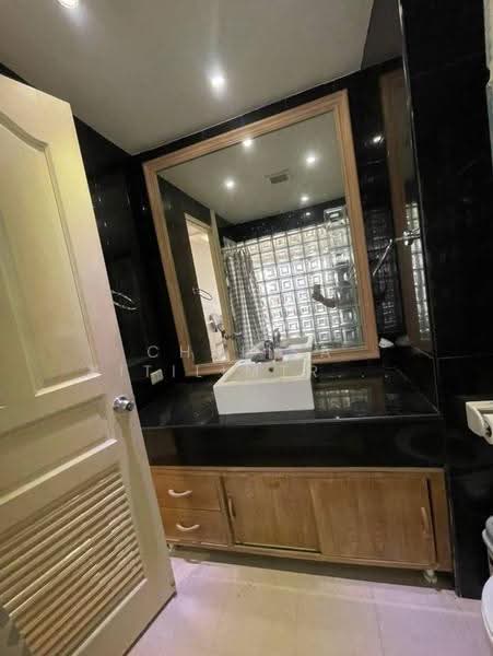 Pattaya Del Ray Condominium, Chon Buri (Pattaya), Bang Lamung, Bang Lamung (Pattaya), Chon Buri (Pattaya), 1 Bedroom, 57 sqm, Condo For Rent, by Chalisa Kitilimtrakul, 500546104 - DDproperty.com