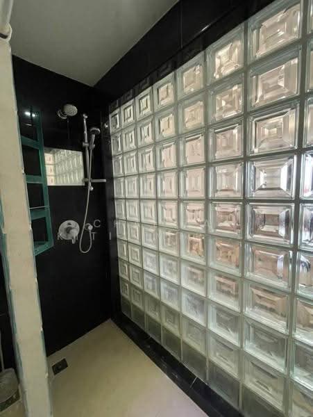 Pattaya Del Ray Condominium, Chon Buri (Pattaya), Bang Lamung, Bang Lamung (Pattaya), Chon Buri (Pattaya), 1 Bedroom, 57 sqm, Condo For Rent, by Chalisa Kitilimtrakul, 500546104 - DDproperty.com