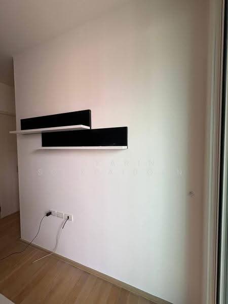 39 by Sansiri, Bangkok, 11 Sukhumvit Road, Khlong Tan Nua, Watthana, Bangkok, 1 Bedroom, 55 sqm, Condo For Rent, by Nakarin Sookpaiboon, 500546105 - DDproperty.com