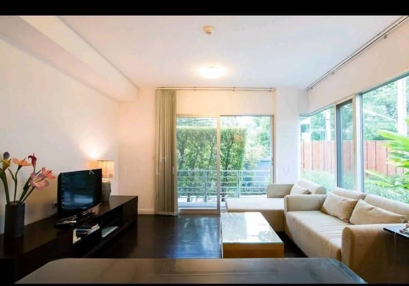 Baan Sandao, Prachuap Khiri Khan, 57 Phet Kasem Rd, Hua Hin, Prachuap Khiri Khan, 2 Bedrooms, 73 sqm, Condo For Rent, by Chalisa Kitilimtrakul, 500546107 - DDproperty.com