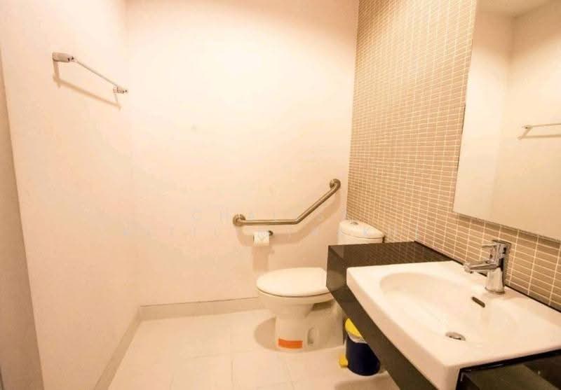Baan Sandao : บ้านแสนดาว, ประจวบคีรีขันธ์, 57 Phet Kasem Rd, หัวหิน, ประจวบคีรีขันธ์, 73 ตร.ม., คอนโด ให้เช่า, โดย Chalisa Kitilimtrakul, 500546107 - DDproperty.com