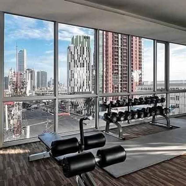 Sky Walk Residences : สกาย วอล์ค เรสซิเดนซ์, กรุงเทพ, 1599 ถนนสุขุมวิท, พระโขนงเหนือ, วัฒนา, กรุงเทพ, 52 ตร.ม., คอนโด ให้เช่า, โดย Nakarin Sookpaiboon, 500546125 - DDproperty.com