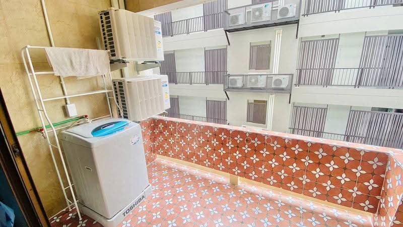 Yada Residential, Bangkok, 16 Phrom Sak Alley, Khlong Tan Nua, Watthana, Bangkok, 1 Bedroom, 60 sqm, Condo For Rent, by Nakarin Sookpaiboon, 500546161 - DDproperty.com