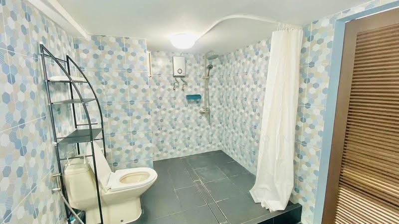 Yada Residential, Bangkok, 16 Phrom Sak Alley, Khlong Tan Nua, Watthana, Bangkok, 1 Bedroom, 60 sqm, Condo For Rent, by Nakarin Sookpaiboon, 500546161 - DDproperty.com