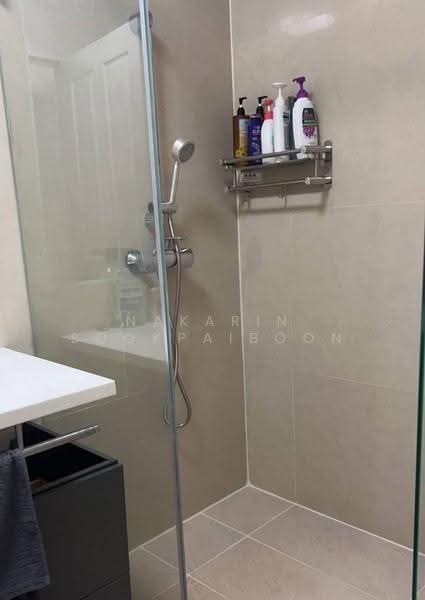 Baan Sathorn Chao Phraya, Bangkok, 931 Charoen Nakhon 15 A Alley, Khlong Ton Sai, Khlong San, Bangkok, 2 Bedrooms, 110 sqm, Condo For Rent, by Nakarin Sookpaiboon, 500546174 - DDproperty.com