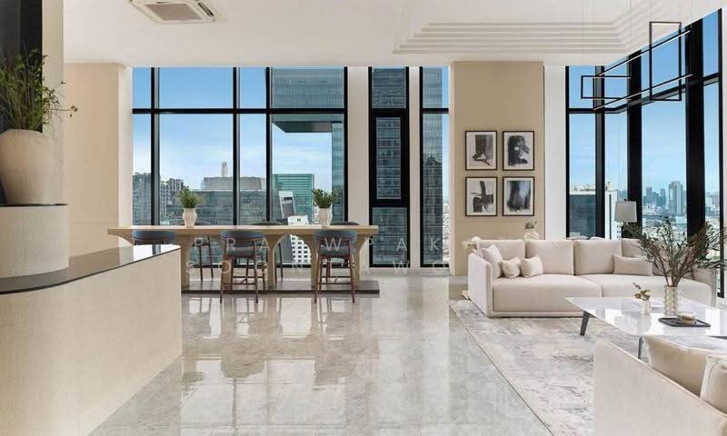 Nue District R9, Bangkok, 59 Rama 9 Road, Huai Khwang, Bangkok, 1 Bedroom, 26 sqm, Condo For Rent, by Praewpakar Soontawong, 500546218 - DDproperty.com