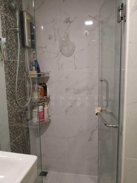 Maxxi Condo Ratchayothin-Phahol 34 : แมกซ์ซี่ คอนโด รัชโยธิน–พหล 34, กรุงเทพ, ซอยพหลโยธิน 34, จันทรเกษม, จตุจักร, กรุงเทพ, 31 ตร.ม., Condo ให้เช่า, โดย Praewpakar Soontawong, 500546230 - DDproperty.com