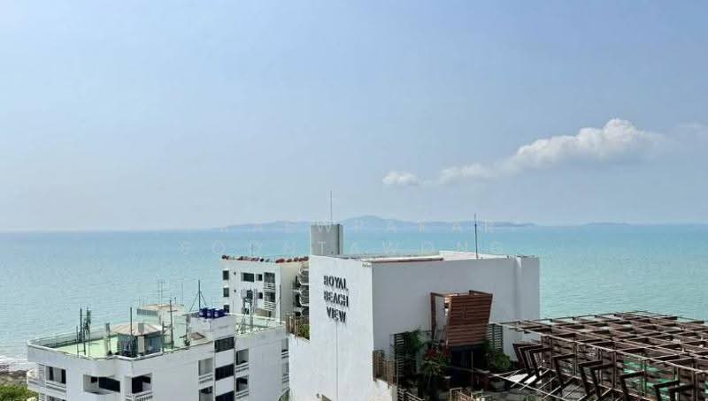 Sands Condominium : แซนด์ คอนโดมิเนียม, ชลบุรี, 362 ถ.พระตำหนัก ซอย 5, หนองปรือ, บางละมุง, ชลบุรี, 34 ตร.ม., Condo ให้เช่า, โดย Praewpakar Soontawong, 500546252 - DDproperty.com