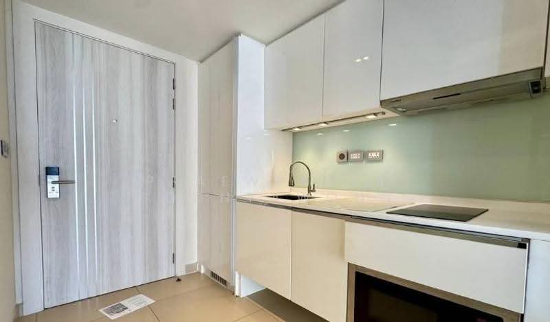 Sands Condominium : แซนด์ คอนโดมิเนียม, ชลบุรี, 362 ถ.พระตำหนัก ซอย 5, หนองปรือ, บางละมุง, ชลบุรี, 34 ตร.ม., Condo ให้เช่า, โดย Praewpakar Soontawong, 500546252 - DDproperty.com