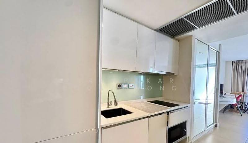 Sands Condominium : แซนด์ คอนโดมิเนียม, ชลบุรี, 362 ถ.พระตำหนัก ซอย 5, หนองปรือ, บางละมุง, ชลบุรี, 34 ตร.ม., Condo ให้เช่า, โดย Praewpakar Soontawong, 500546252 - DDproperty.com