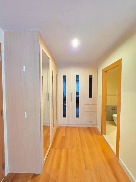 The Clover Thonglor Residence : เดอะ โคลเวอร์ ทองหล่อ เรสซิเดนซ์, กรุงเทพ, ซอยสุขุมวิท 55, คลองตันเหนือ, วัฒนา, กรุงเทพ, 88 ตร.ม., Condo ให้เช่า, โดย Smith Totiemsri, 500546272 - DDproperty.com