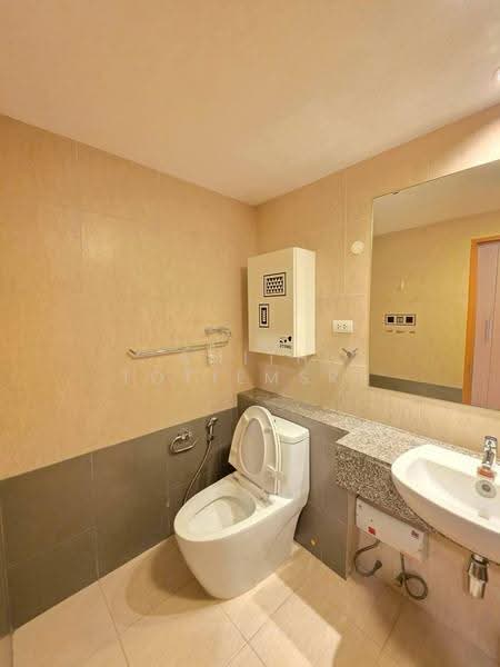The Clover Thonglor Residence : เดอะ โคลเวอร์ ทองหล่อ เรสซิเดนซ์, กรุงเทพ, ซอยสุขุมวิท 55, คลองตันเหนือ, วัฒนา, กรุงเทพ, 88 ตร.ม., Condo ให้เช่า, โดย Smith Totiemsri, 500546272 - DDproperty.com