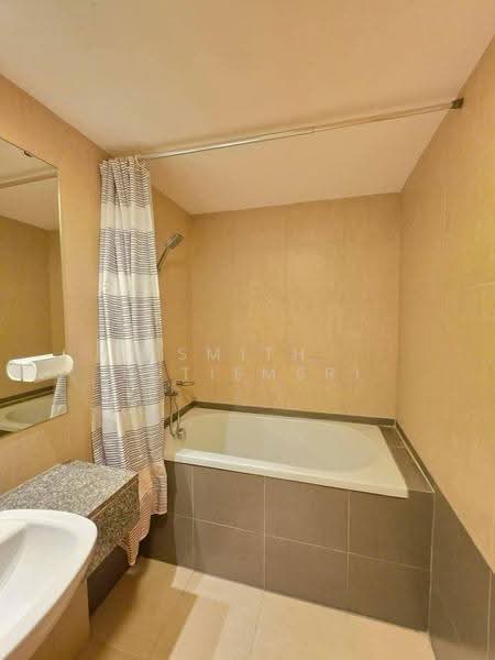 The Clover Thonglor Residence : เดอะ โคลเวอร์ ทองหล่อ เรสซิเดนซ์, กรุงเทพ, ซอยสุขุมวิท 55, คลองตันเหนือ, วัฒนา, กรุงเทพ, 88 ตร.ม., Condo ให้เช่า, โดย Smith Totiemsri, 500546272 - DDproperty.com