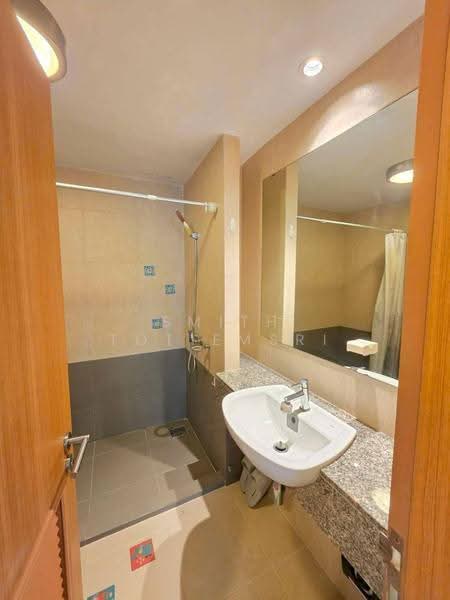 The Clover Thonglor Residence : เดอะ โคลเวอร์ ทองหล่อ เรสซิเดนซ์, กรุงเทพ, ซอยสุขุมวิท 55, คลองตันเหนือ, วัฒนา, กรุงเทพ, 88 ตร.ม., Condo ให้เช่า, โดย Smith Totiemsri, 500546272 - DDproperty.com