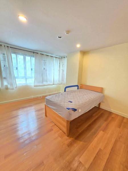 The Clover Thonglor Residence : เดอะ โคลเวอร์ ทองหล่อ เรสซิเดนซ์, กรุงเทพ, ซอยสุขุมวิท 55, คลองตันเหนือ, วัฒนา, กรุงเทพ, 88 ตร.ม., Condo ให้เช่า, โดย Smith Totiemsri, 500546272 - DDproperty.com