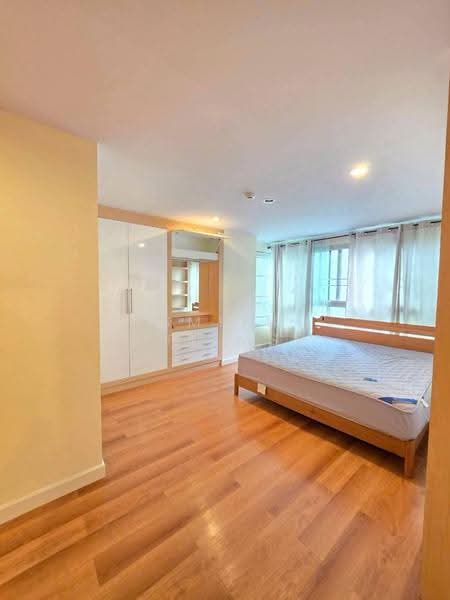 The Clover Thonglor Residence : เดอะ โคลเวอร์ ทองหล่อ เรสซิเดนซ์, กรุงเทพ, ซอยสุขุมวิท 55, คลองตันเหนือ, วัฒนา, กรุงเทพ, 88 ตร.ม., Condo ให้เช่า, โดย Smith Totiemsri, 500546272 - DDproperty.com