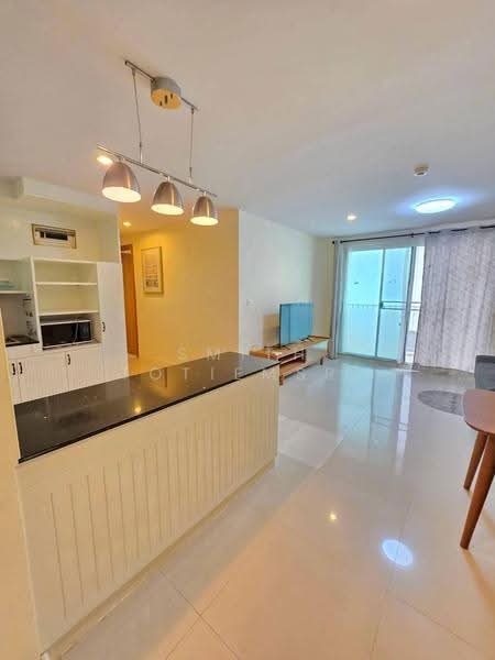 The Clover Thonglor Residence : เดอะ โคลเวอร์ ทองหล่อ เรสซิเดนซ์, กรุงเทพ, ซอยสุขุมวิท 55, คลองตันเหนือ, วัฒนา, กรุงเทพ, 88 ตร.ม., Condo ให้เช่า, โดย Smith Totiemsri, 500546272 - DDproperty.com