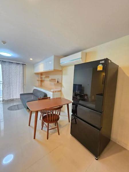 The Clover Thonglor Residence : เดอะ โคลเวอร์ ทองหล่อ เรสซิเดนซ์, กรุงเทพ, ซอยสุขุมวิท 55, คลองตันเหนือ, วัฒนา, กรุงเทพ, 88 ตร.ม., Condo ให้เช่า, โดย Smith Totiemsri, 500546272 - DDproperty.com