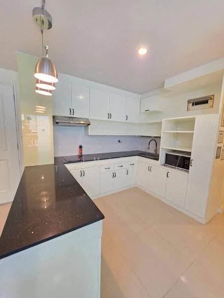 The Clover Thonglor Residence : เดอะ โคลเวอร์ ทองหล่อ เรสซิเดนซ์, กรุงเทพ, ซอยสุขุมวิท 55, คลองตันเหนือ, วัฒนา, กรุงเทพ, 88 ตร.ม., Condo ให้เช่า, โดย Smith Totiemsri, 500546272 - DDproperty.com