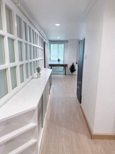 Diamond Tower : ไดมอนด์ ทาวเวอร์, กรุงเทพ, สีลม, บางรัก, กรุงเทพ, 74 ตร.ม., Condo ให้เช่า, โดย Sasithon Phonchuai, 500546320 - DDproperty.com