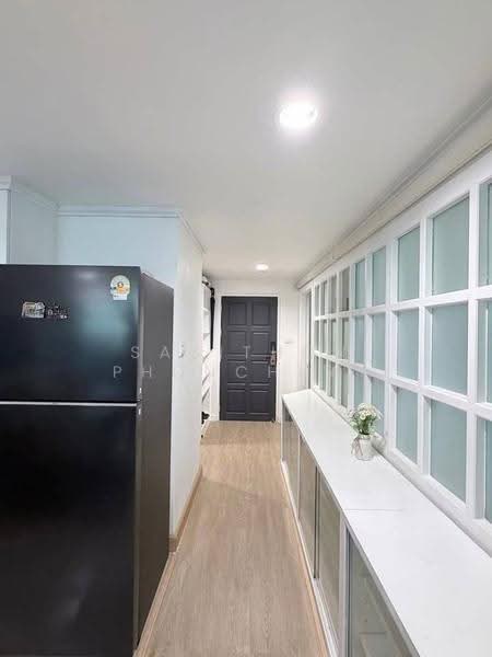 Diamond Tower : ไดมอนด์ ทาวเวอร์, กรุงเทพ, สีลม, บางรัก, กรุงเทพ, 74 ตร.ม., Condo ให้เช่า, โดย Sasithon Phonchuai, 500546320 - DDproperty.com