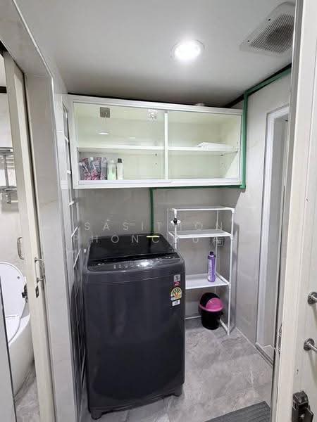 Diamond Tower, Bangkok, Silom, Bang Rak, Bangkok, 2 Bedrooms, 74 sqm, Condo For Rent, by Sasithon Phonchuai, 500546320 - DDproperty.com