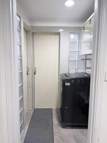 Diamond Tower, Bangkok, Silom, Bang Rak, Bangkok, 2 Bedrooms, 74 sqm, Condo For Rent, by Sasithon Phonchuai, 500546320 - DDproperty.com