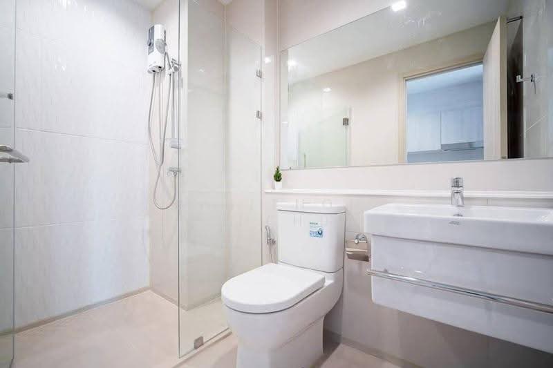 Diamond Tower : ไดมอนด์ ทาวเวอร์, กรุงเทพ, สีลม, บางรัก, กรุงเทพ, 74 ตร.ม., Condo ให้เช่า, โดย Sasithon Phonchuai, 500546320 - DDproperty.com