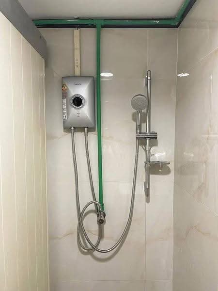 Diamond Tower, Bangkok, Silom, Bang Rak, Bangkok, 2 Bedrooms, 74 sqm, Condo For Rent, by Sasithon Phonchuai, 500546320 - DDproperty.com