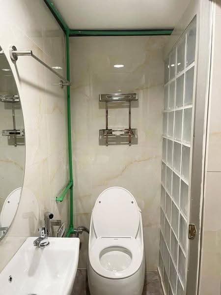 Diamond Tower : ไดมอนด์ ทาวเวอร์, กรุงเทพ, สีลม, บางรัก, กรุงเทพ, 74 ตร.ม., Condo ให้เช่า, โดย Sasithon Phonchuai, 500546320 - DDproperty.com