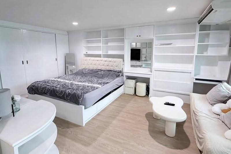 Diamond Tower : ไดมอนด์ ทาวเวอร์, กรุงเทพ, สีลม, บางรัก, กรุงเทพ, 74 ตร.ม., Condo ให้เช่า, โดย Sasithon Phonchuai, 500546320 - DDproperty.com