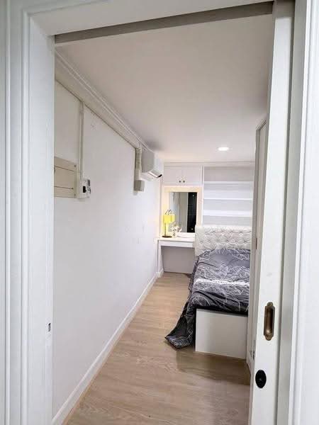 Diamond Tower, Bangkok, Silom, Bang Rak, Bangkok, 2 Bedrooms, 74 sqm, Condo For Rent, by Sasithon Phonchuai, 500546320 - DDproperty.com