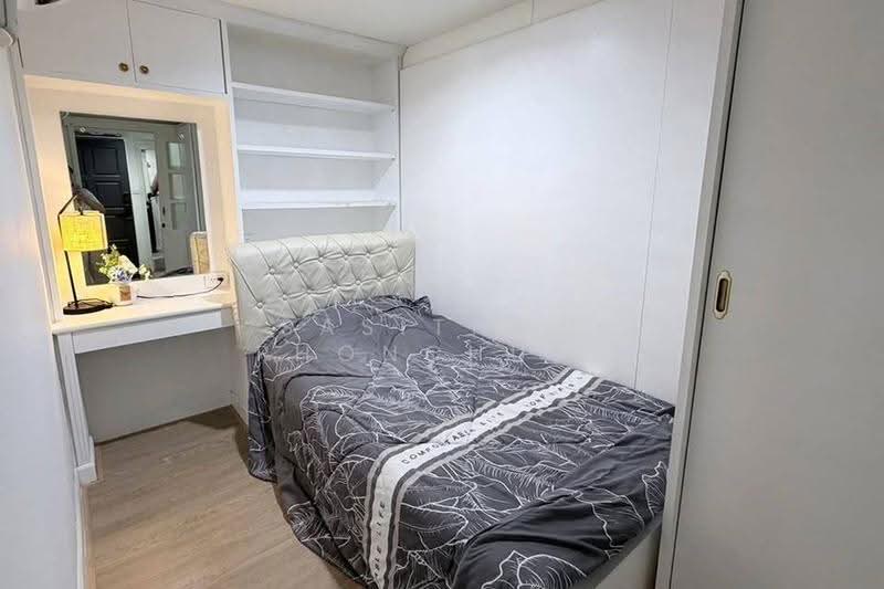 Diamond Tower : ไดมอนด์ ทาวเวอร์, กรุงเทพ, สีลม, บางรัก, กรุงเทพ, 74 ตร.ม., Condo ให้เช่า, โดย Sasithon Phonchuai, 500546320 - DDproperty.com