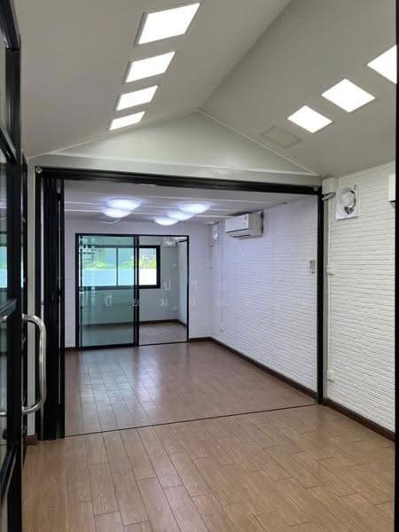 Prueklada Bangyai 2, Nonthaburi, Rural Road Nonthaburi 1009, Bang Mae Nang, Bang Yai, Nonthaburi, 3 Bedrooms, 200 sqm, Single Detached House For Rent, by Pawish Piemkamolkul, 500546326 - DDproperty.com